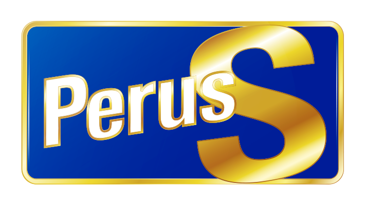 Perussuomalaiset
