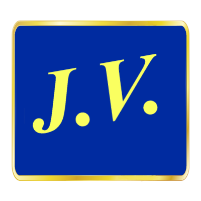 JV Logo